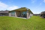 15322 Lake Front Drive - Photo 41