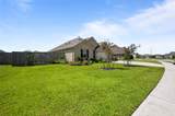 15322 Lake Front Drive - Photo 5