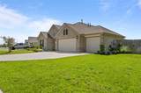 15322 Lake Front Drive - Photo 6