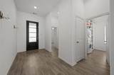 15322 Lake Front Drive - Photo 7