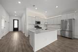 15322 Lake Front Drive - Photo 8