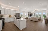 15322 Lake Front Drive - Photo 9