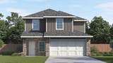 5106 Greengrass Willow Way - Photo 1