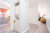 1516 Avenue K - Photo 4