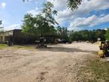 22589 Cuttler Road - Photo 1