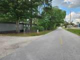 22589 Cuttler Road - Photo 5