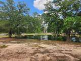 22589 Cuttler Road - Photo 6