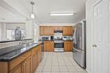 13703 Paxton Drive - Photo 10