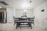 13703 Paxton Drive - Photo 11