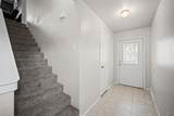 13703 Paxton Drive - Photo 12
