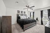 13703 Paxton Drive - Photo 13