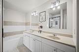 13703 Paxton Drive - Photo 14