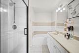13703 Paxton Drive - Photo 15
