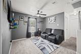 13703 Paxton Drive - Photo 16