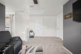 13703 Paxton Drive - Photo 17