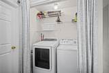 13703 Paxton Drive - Photo 18