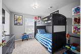 13703 Paxton Drive - Photo 19