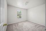 13703 Paxton Drive - Photo 20