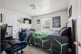 13703 Paxton Drive - Photo 21