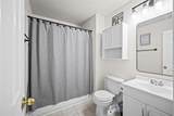 13703 Paxton Drive - Photo 22