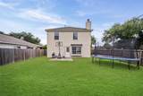 13703 Paxton Drive - Photo 24
