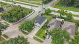 13703 Paxton Drive - Photo 25
