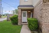 13703 Paxton Drive - Photo 3
