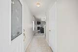 13703 Paxton Drive - Photo 4