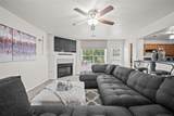 13703 Paxton Drive - Photo 6