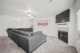 13703 Paxton Drive - Photo 7