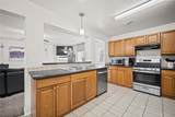13703 Paxton Drive - Photo 8