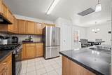 13703 Paxton Drive - Photo 9
