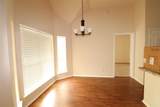 5231 Sherilynn Drive - Photo 10