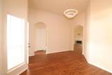 5231 Sherilynn Drive - Photo 13
