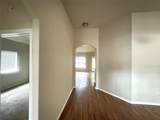 5231 Sherilynn Drive - Photo 14