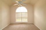 5231 Sherilynn Drive - Photo 15