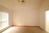 5231 Sherilynn Drive - Photo 16