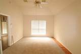 5231 Sherilynn Drive - Photo 17