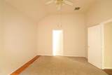 5231 Sherilynn Drive - Photo 18