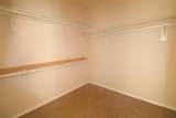 5231 Sherilynn Drive - Photo 19