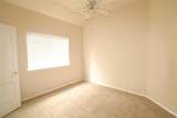 5231 Sherilynn Drive - Photo 20