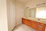 5231 Sherilynn Drive - Photo 21