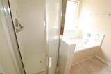 5231 Sherilynn Drive - Photo 23