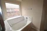 5231 Sherilynn Drive - Photo 24