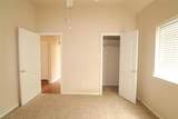 5231 Sherilynn Drive - Photo 25