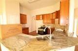 5231 Sherilynn Drive - Photo 5