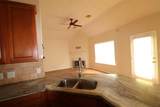 5231 Sherilynn Drive - Photo 6