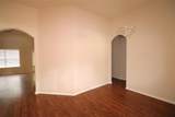 5231 Sherilynn Drive - Photo 7