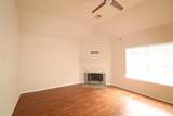 5231 Sherilynn Drive - Photo 8