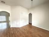 5231 Sherilynn Drive - Photo 9